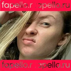 Shelby Dueitt / shelby.dueitt / shelbydueitt Onlyfans Photo Gallery 