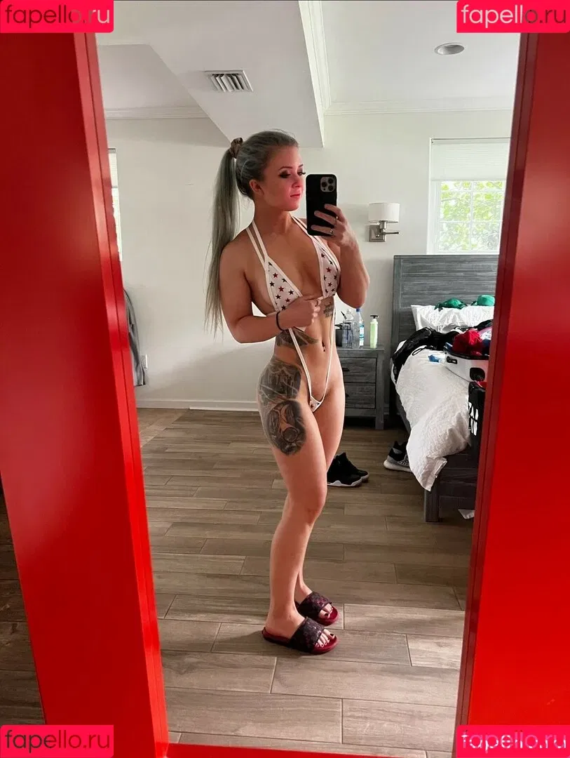 Shelby Dueitt / shelby.dueitt / shelbydueitt Onlyfans Photo Gallery 