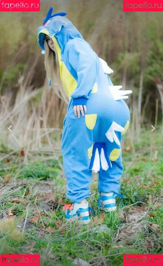 Shelby Dueitt / shelby.dueitt / shelbydueitt Onlyfans Photo Gallery 