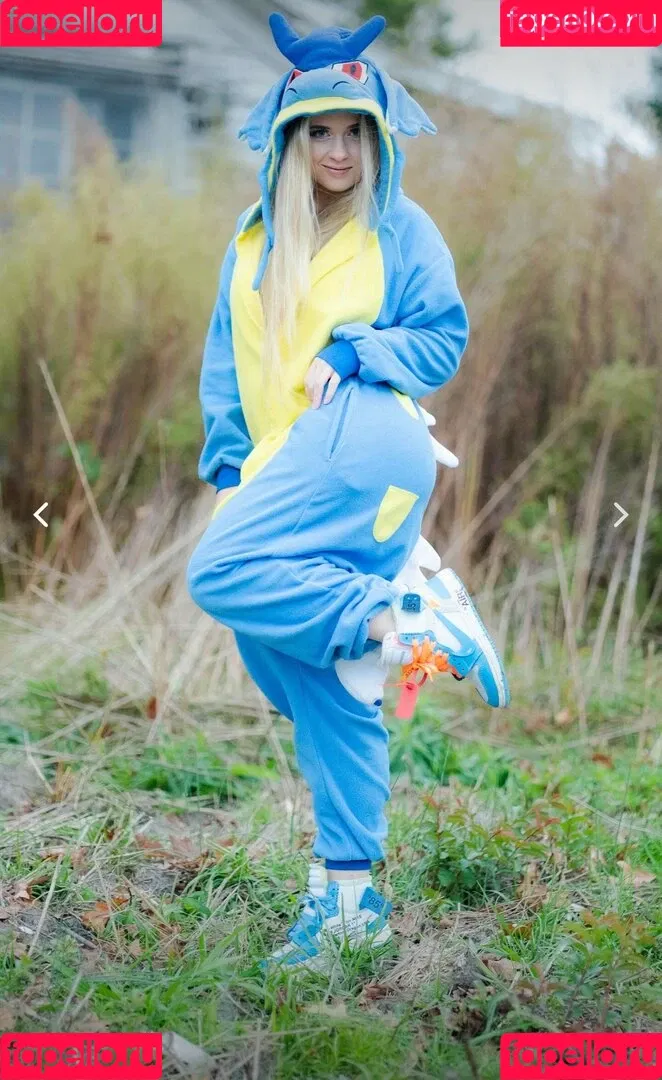 Shelby Dueitt / shelby.dueitt / shelbydueitt Onlyfans Photo Gallery 