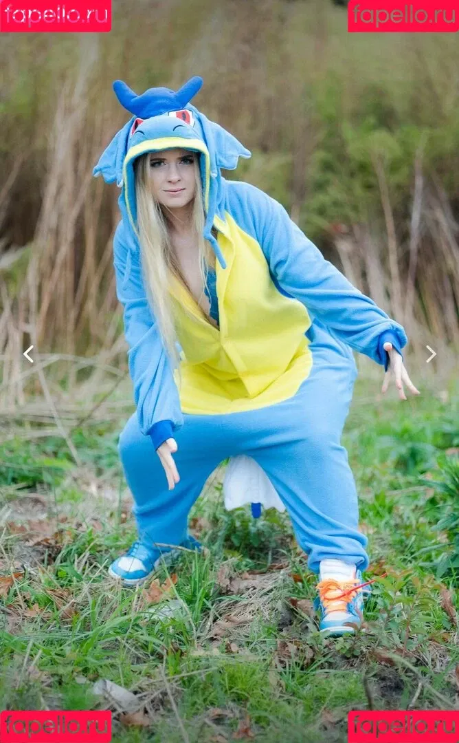 Shelby Dueitt / shelby.dueitt / shelbydueitt Onlyfans Photo Gallery 