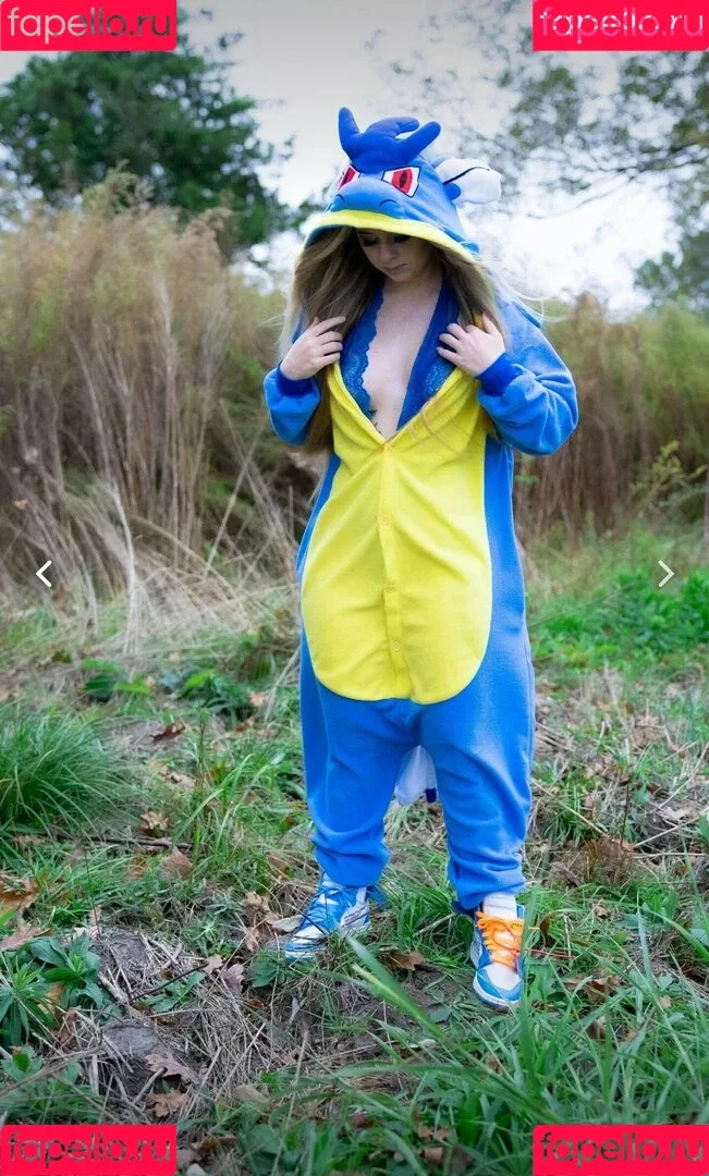 Shelby Dueitt / shelby.dueitt / shelbydueitt Onlyfans Photo Gallery 