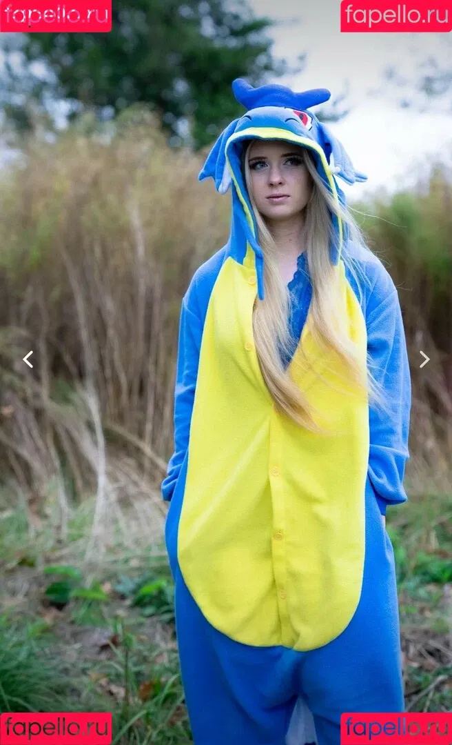 Shelby Dueitt / shelby.dueitt / shelbydueitt Onlyfans Photo Gallery 