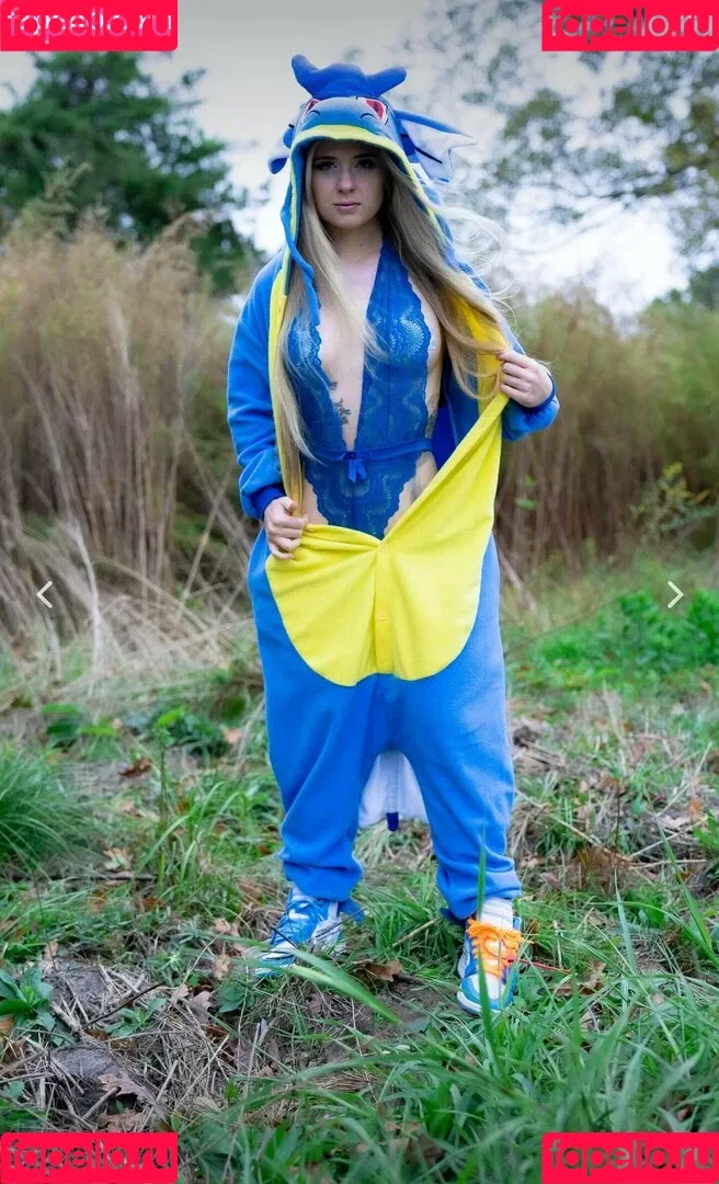 Shelby Dueitt / shelby.dueitt / shelbydueitt Onlyfans Photo Gallery 