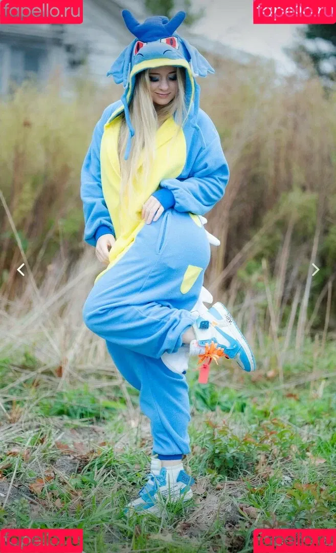 Shelby Dueitt / shelby.dueitt / shelbydueitt Onlyfans Photo Gallery 