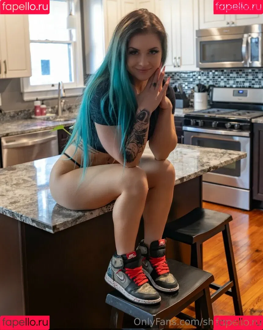 Shelby Dueitt / shelby.dueitt / shelbydueitt Onlyfans Photo Gallery 