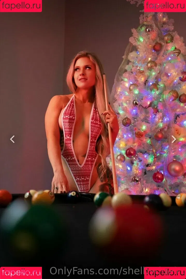 Shelby Dueitt / shelby.dueitt / shelbydueitt Onlyfans Photo Gallery 