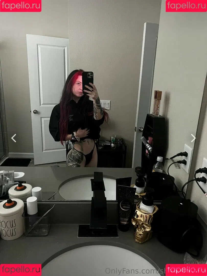 Shelby Dueitt / shelby.dueitt / shelbydueitt Onlyfans Photo Gallery 