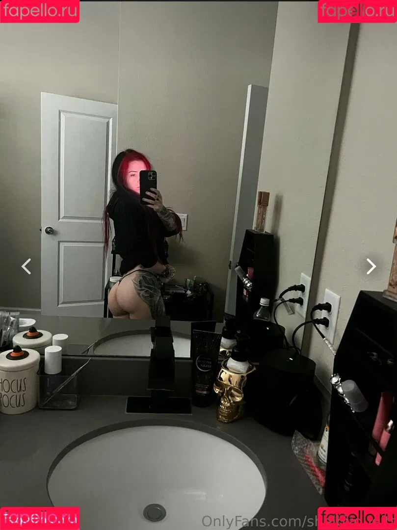 Shelby Dueitt / shelby.dueitt / shelbydueitt Onlyfans Photo Gallery 