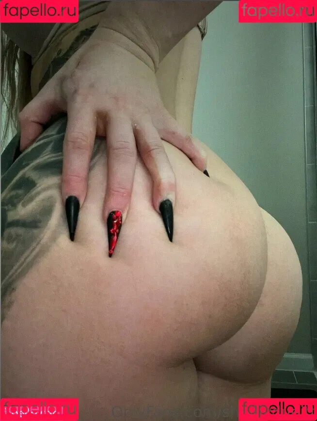 Shelby Dueitt / shelby.dueitt / shelbydueitt Onlyfans Photo Gallery 