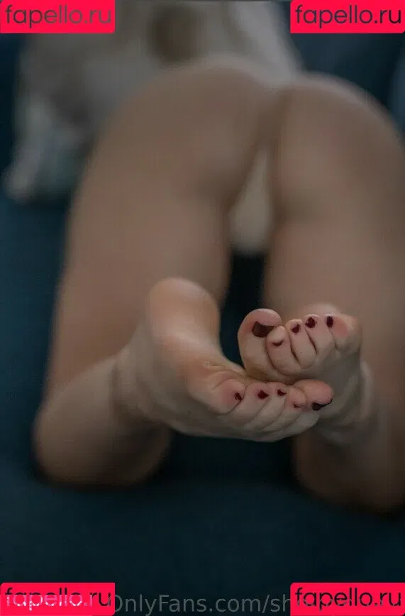 Shelby Dueitt / shelby.dueitt / shelbydueitt Onlyfans Photo Gallery 