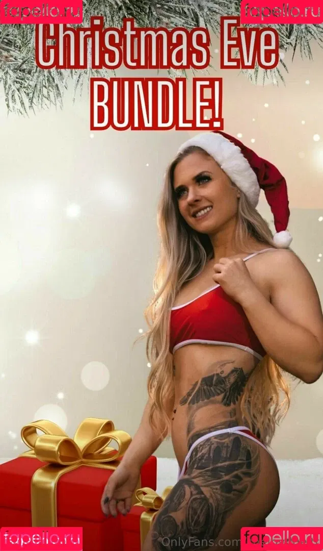 Shelby Dueitt / shelby.dueitt / shelbydueitt Onlyfans Photo Gallery 