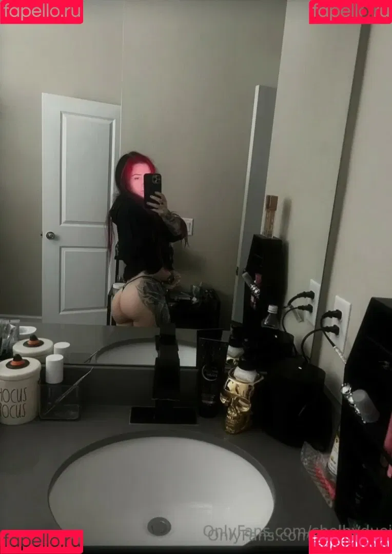 Shelby Dueitt / shelby.dueitt / shelbydueitt Onlyfans Photo Gallery 