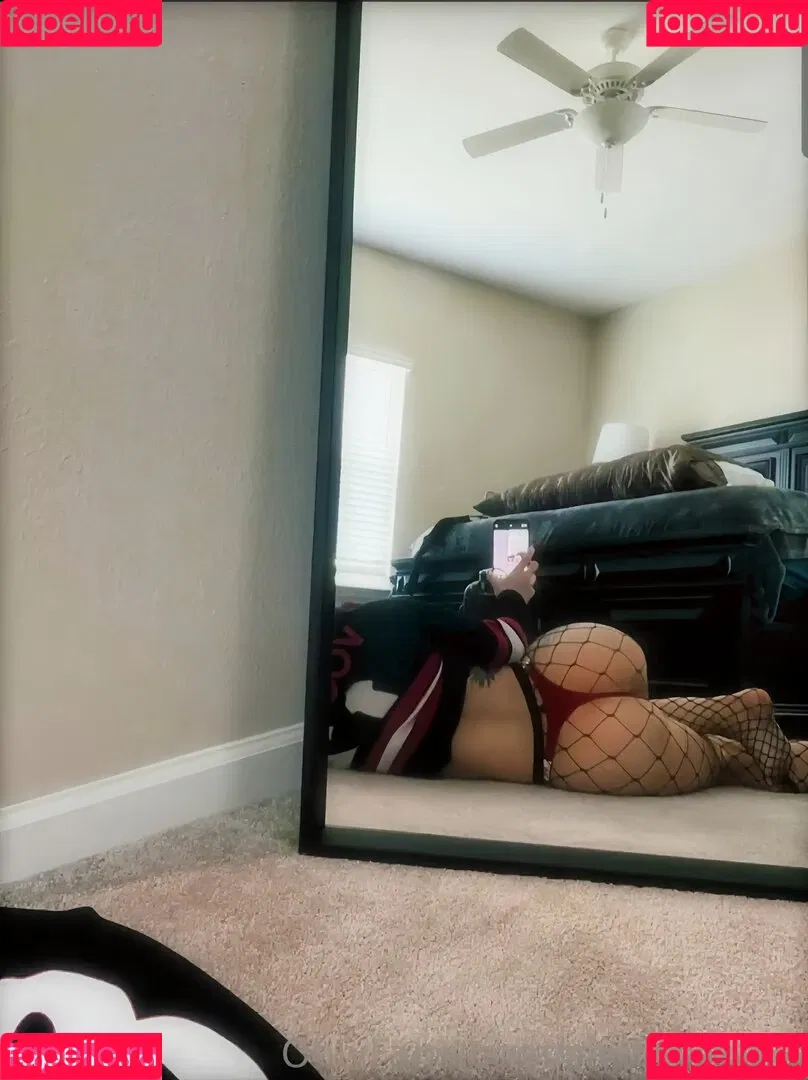 Shelby Dueitt / shelby.dueitt / shelbydueitt Onlyfans Photo Gallery 