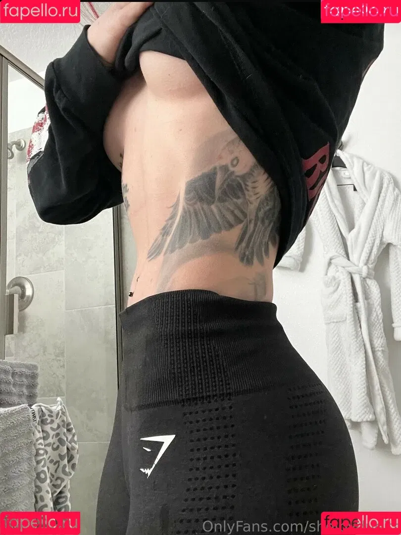 Shelby Dueitt / shelby.dueitt / shelbydueitt Onlyfans Photo Gallery 