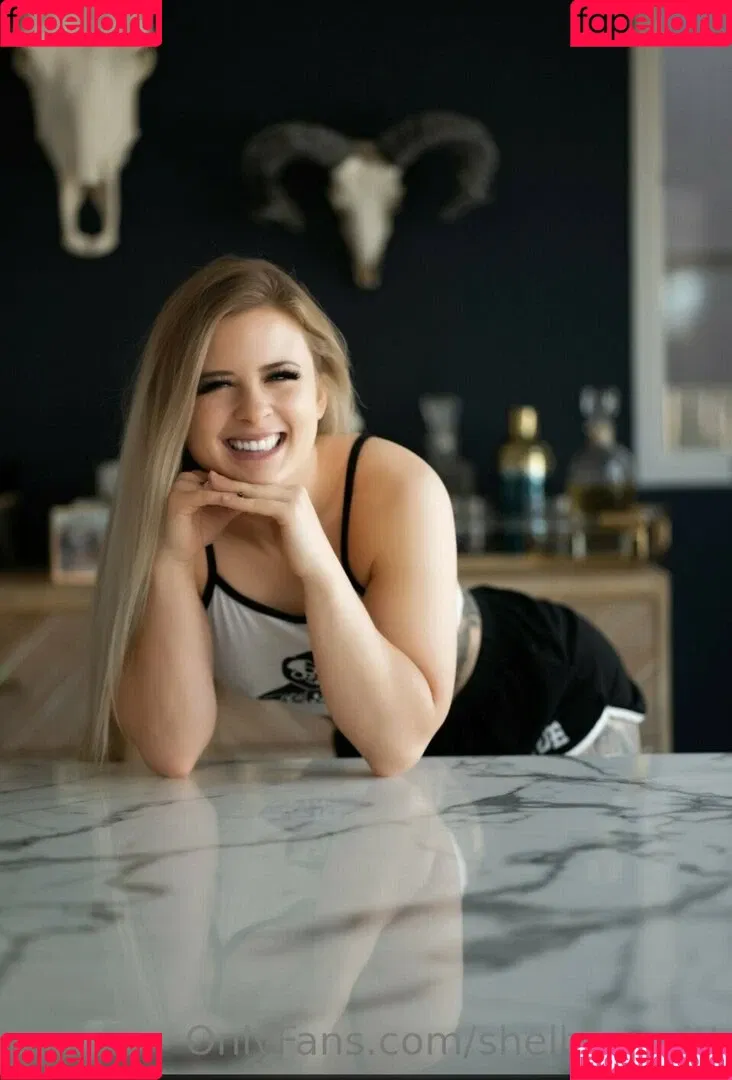 Shelby Dueitt / shelby.dueitt / shelbydueitt Onlyfans Photo Gallery 