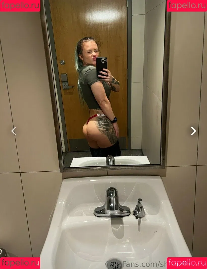 Shelby Dueitt / shelby.dueitt / shelbydueitt Onlyfans Photo Gallery 