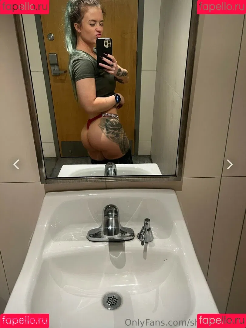 Shelby Dueitt / shelby.dueitt / shelbydueitt Onlyfans Photo Gallery 