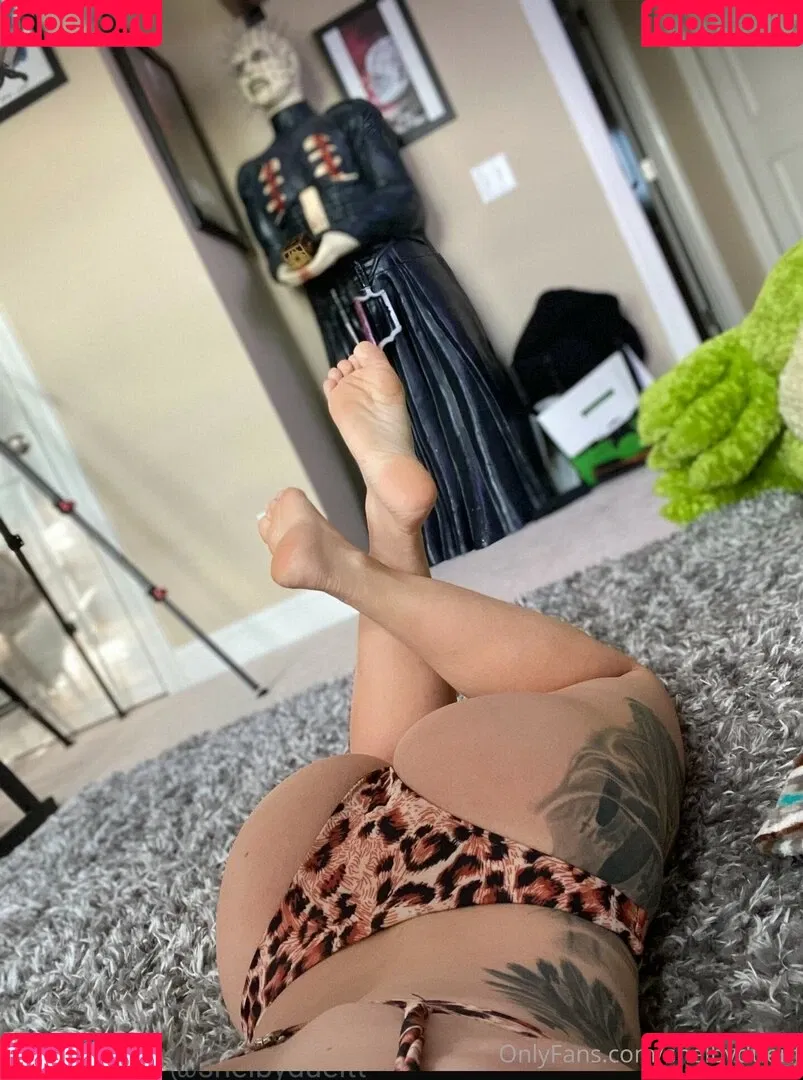 Shelby Dueitt / shelby.dueitt / shelbydueitt Onlyfans Photo Gallery 