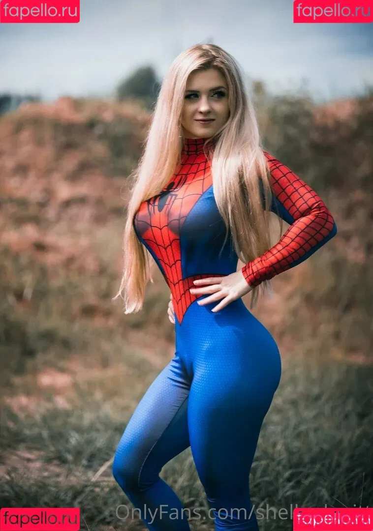 Shelby Dueitt / shelby.dueitt / shelbydueitt Onlyfans Photo Gallery 