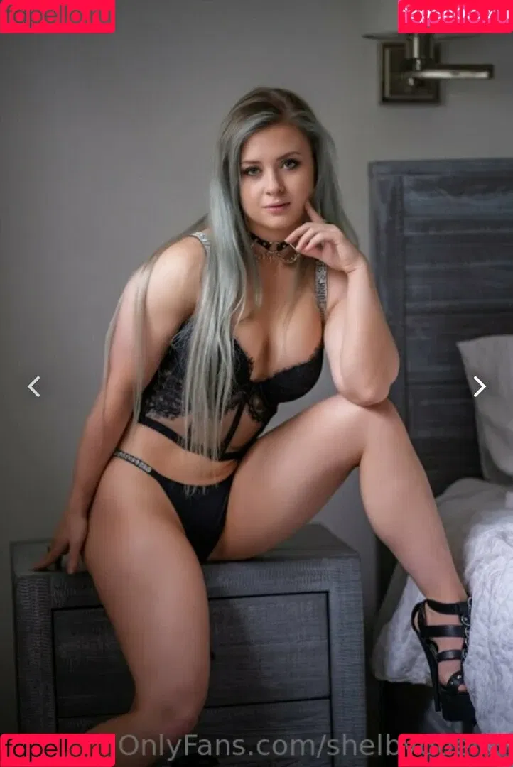 Shelby Dueitt / shelby.dueitt / shelbydueitt Onlyfans Photo Gallery 