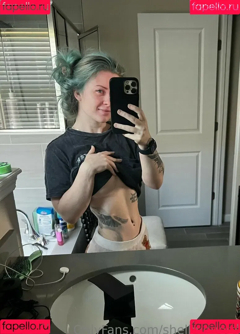 Shelby Dueitt / shelby.dueitt / shelbydueitt Onlyfans Photo Gallery 