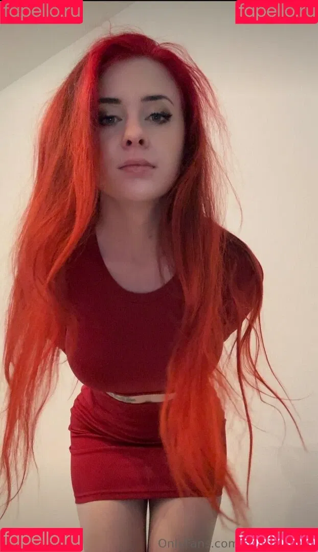 Shelby Dueitt / shelby.dueitt / shelbydueitt Onlyfans Photo Gallery 