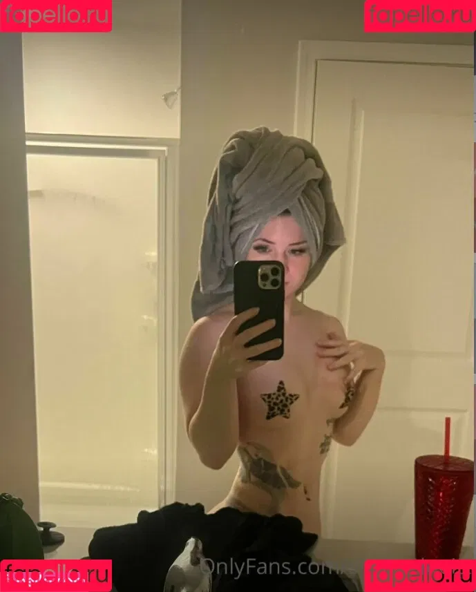 Shelby Dueitt / shelby.dueitt / shelbydueitt Onlyfans Photo Gallery 