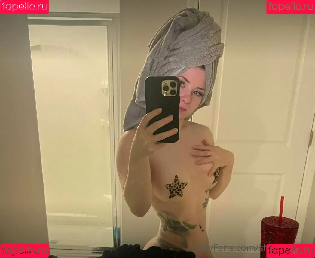 Shelby Dueitt / shelby.dueitt / shelbydueitt Onlyfans Photo Gallery 