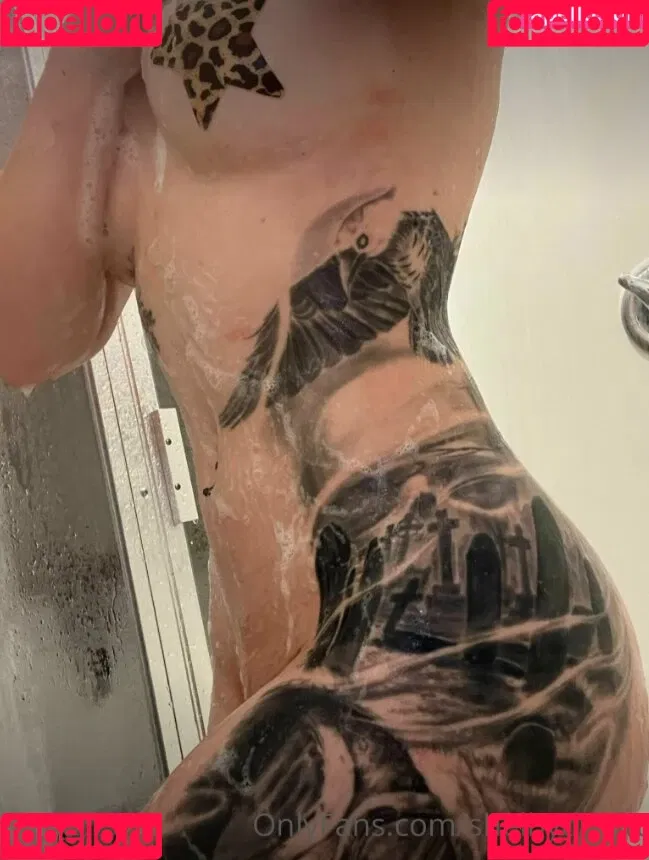 Shelby Dueitt / shelby.dueitt / shelbydueitt Onlyfans Photo Gallery 