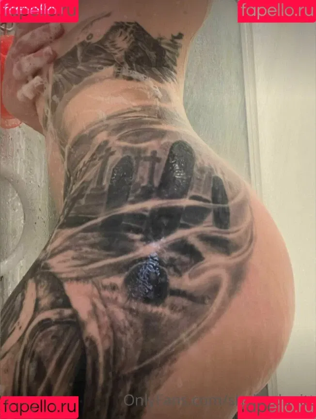 Shelby Dueitt / shelby.dueitt / shelbydueitt Onlyfans Photo Gallery 