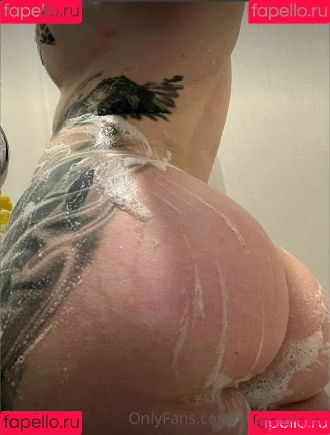 Shelby Dueitt / shelby.dueitt / shelbydueitt Onlyfans Photo Gallery 