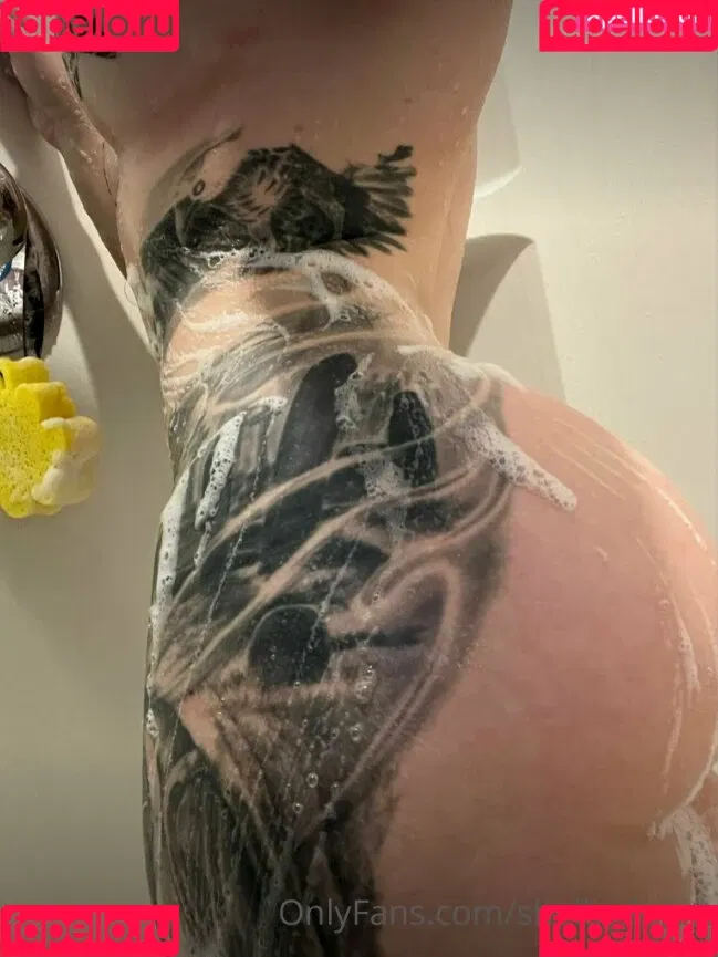 Shelby Dueitt / shelby.dueitt / shelbydueitt Onlyfans Photo Gallery 