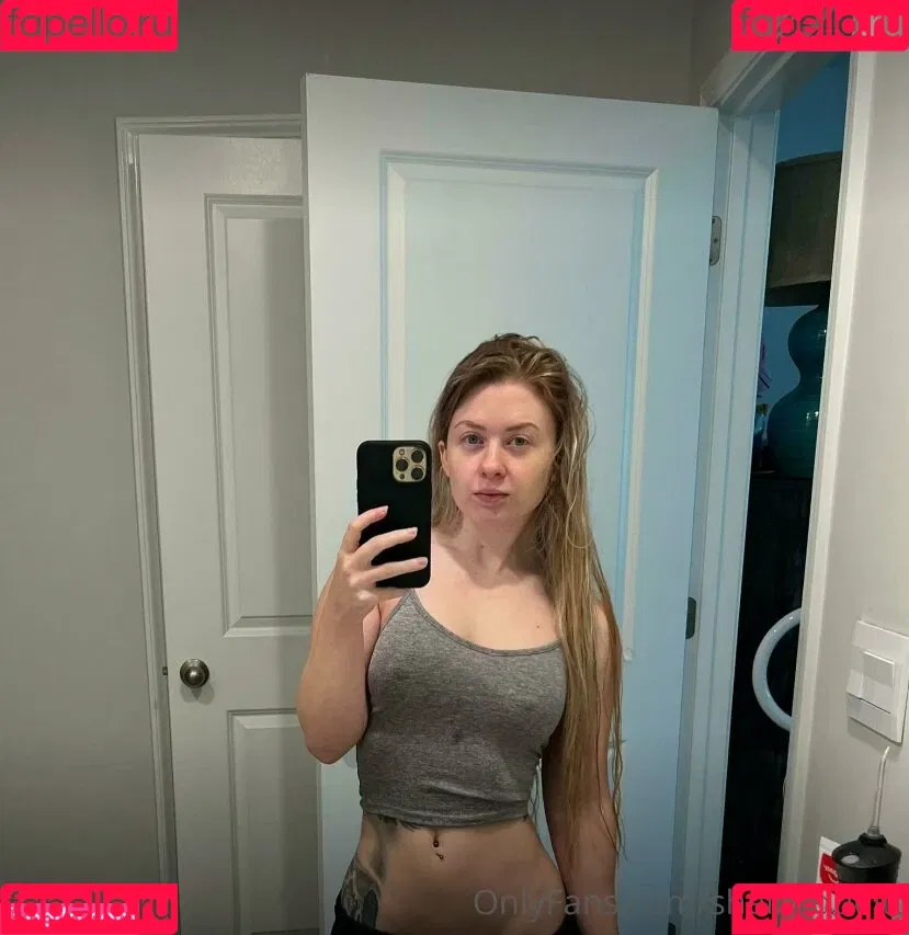 Shelby Dueitt / shelby.dueitt / shelbydueitt Onlyfans Photo Gallery 