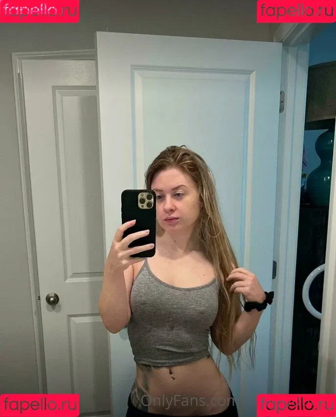 Shelby Dueitt / shelby.dueitt / shelbydueitt Onlyfans Photo Gallery 