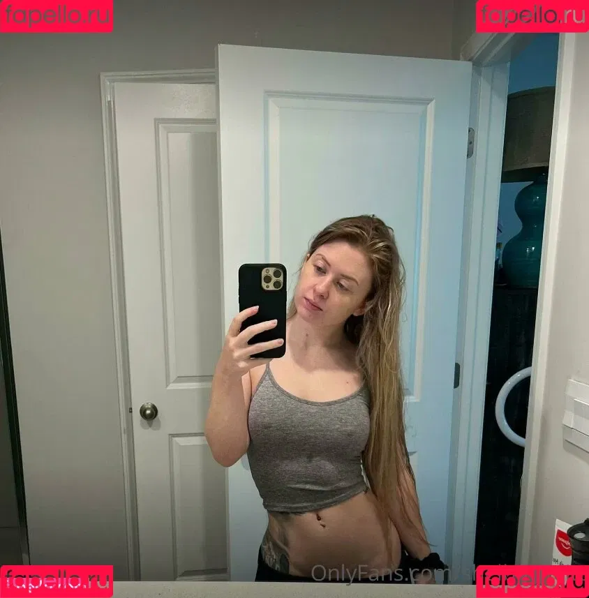 Shelby Dueitt / shelby.dueitt / shelbydueitt Onlyfans Photo Gallery 