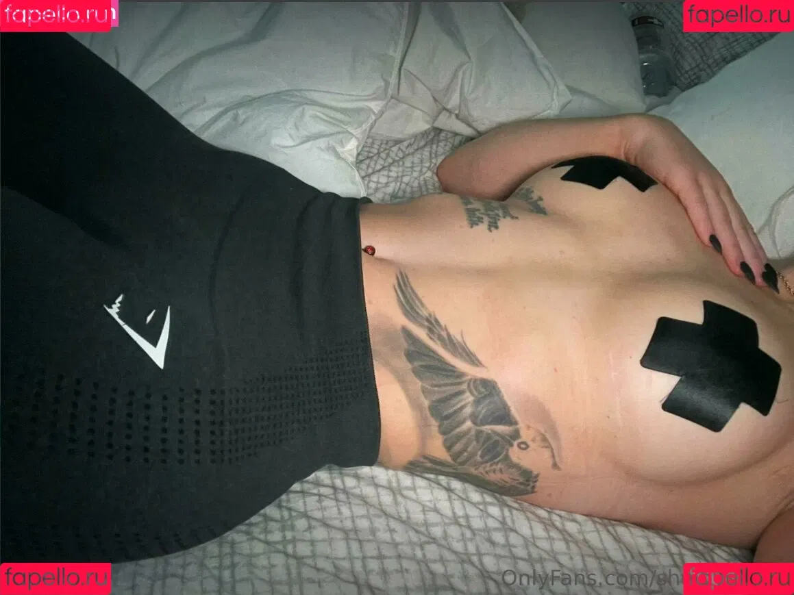 Shelby Dueitt / shelby.dueitt / shelbydueitt Onlyfans Photo Gallery 