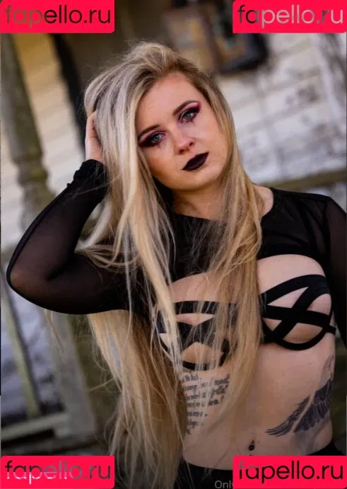 Shelby Dueitt / shelby.dueitt / shelbydueitt Onlyfans Photo Gallery 