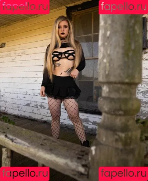 Shelby Dueitt / shelby.dueitt / shelbydueitt Onlyfans Photo Gallery 