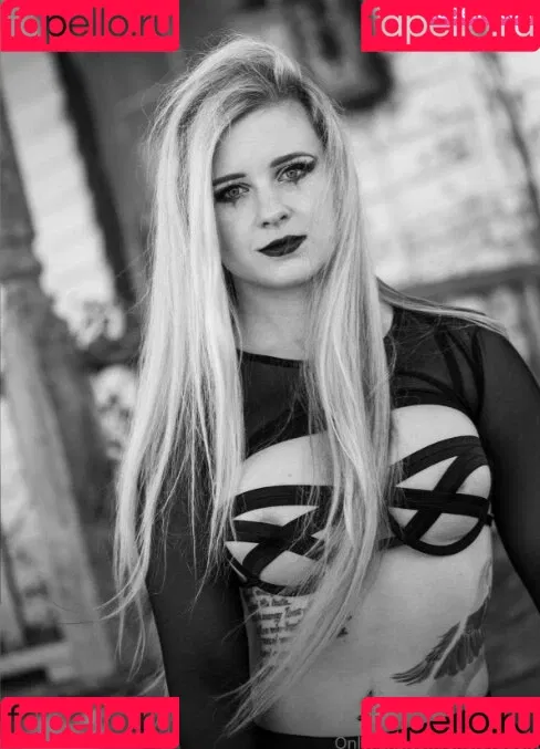 Shelby Dueitt / shelby.dueitt / shelbydueitt Onlyfans Photo Gallery 