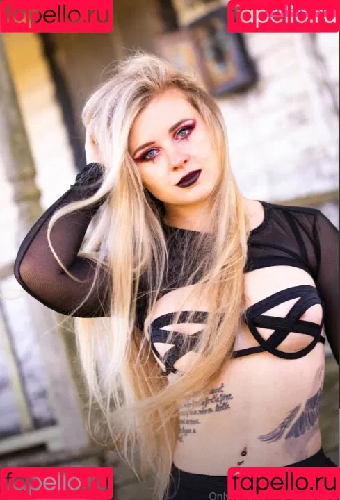 Shelby Dueitt / shelby.dueitt / shelbydueitt Onlyfans Photo Gallery 