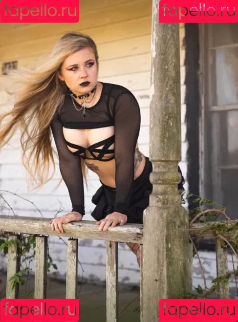 Shelby Dueitt / shelby.dueitt / shelbydueitt Onlyfans Photo Gallery 