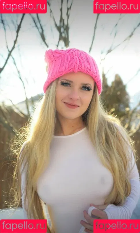 Shelby Dueitt / shelby.dueitt / shelbydueitt Onlyfans Photo Gallery 