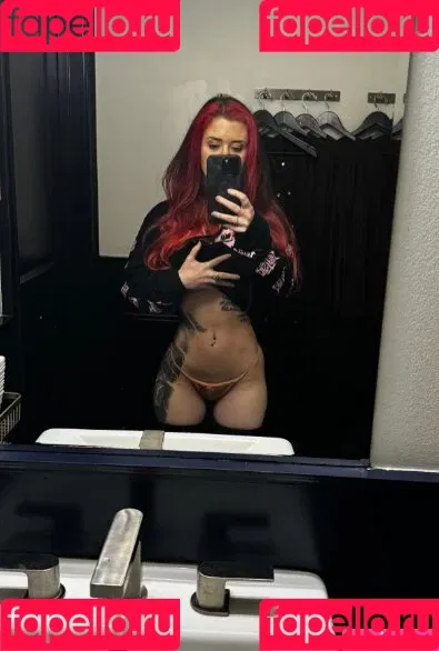 Shelby Dueitt / shelby.dueitt / shelbydueitt Onlyfans Photo Gallery 