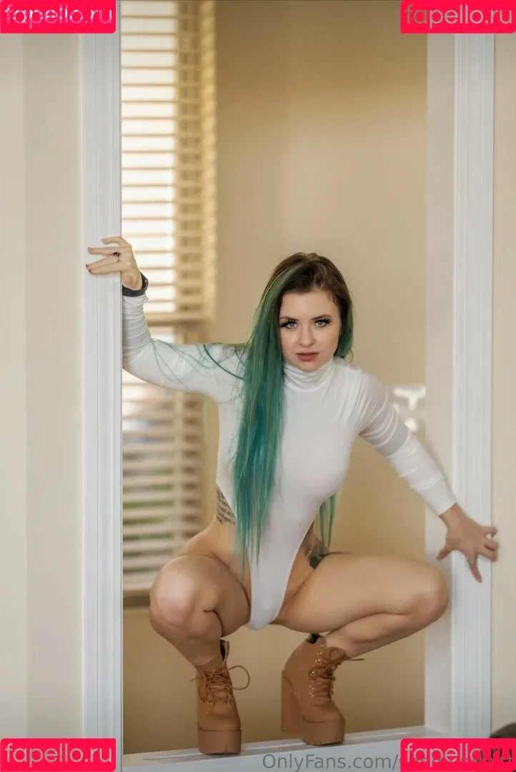 Shelby Dueitt / shelby.dueitt / shelbydueitt Onlyfans Photo Gallery 