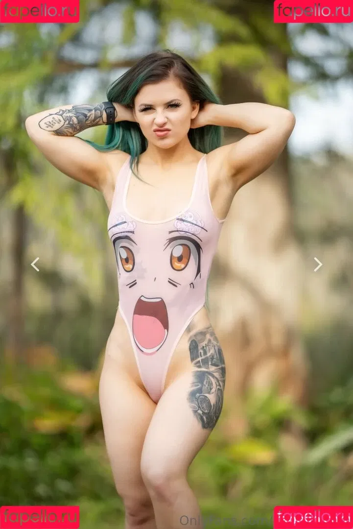 Shelby Dueitt / shelby.dueitt / shelbydueitt Onlyfans Photo Gallery 