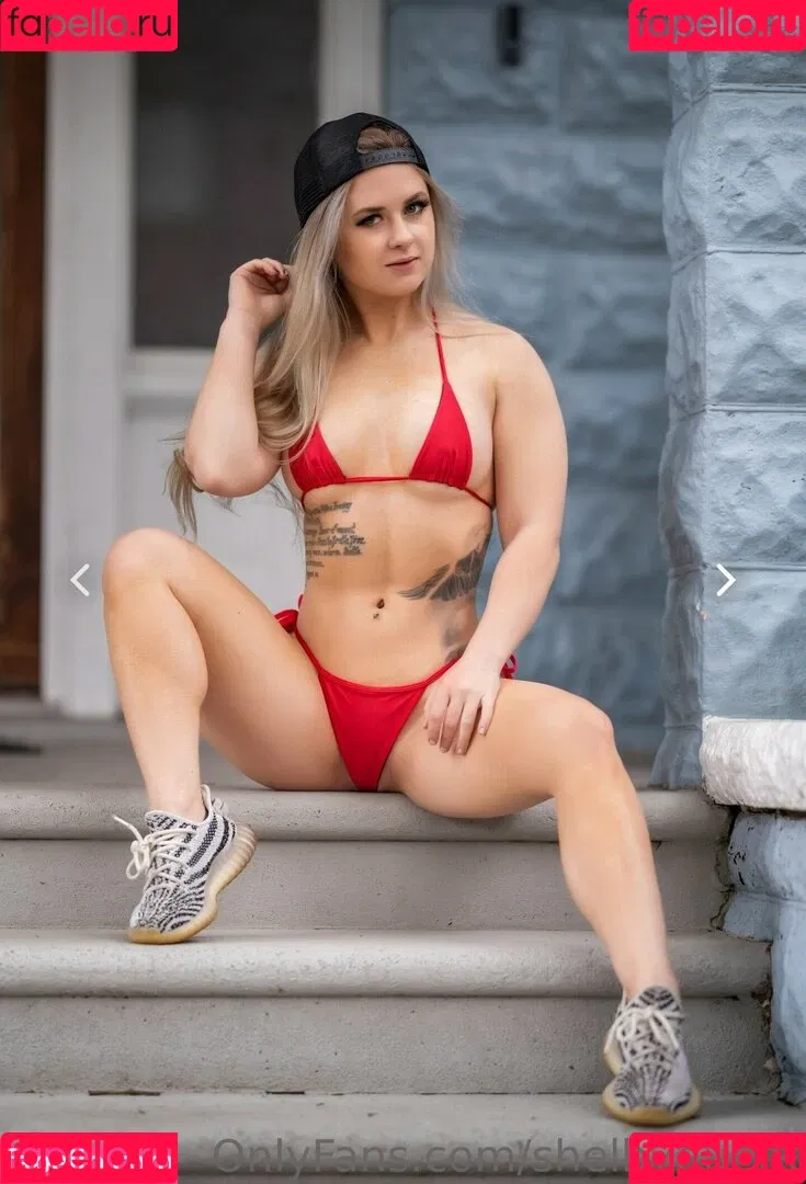 Shelby Dueitt / shelby.dueitt / shelbydueitt Onlyfans Photo Gallery 