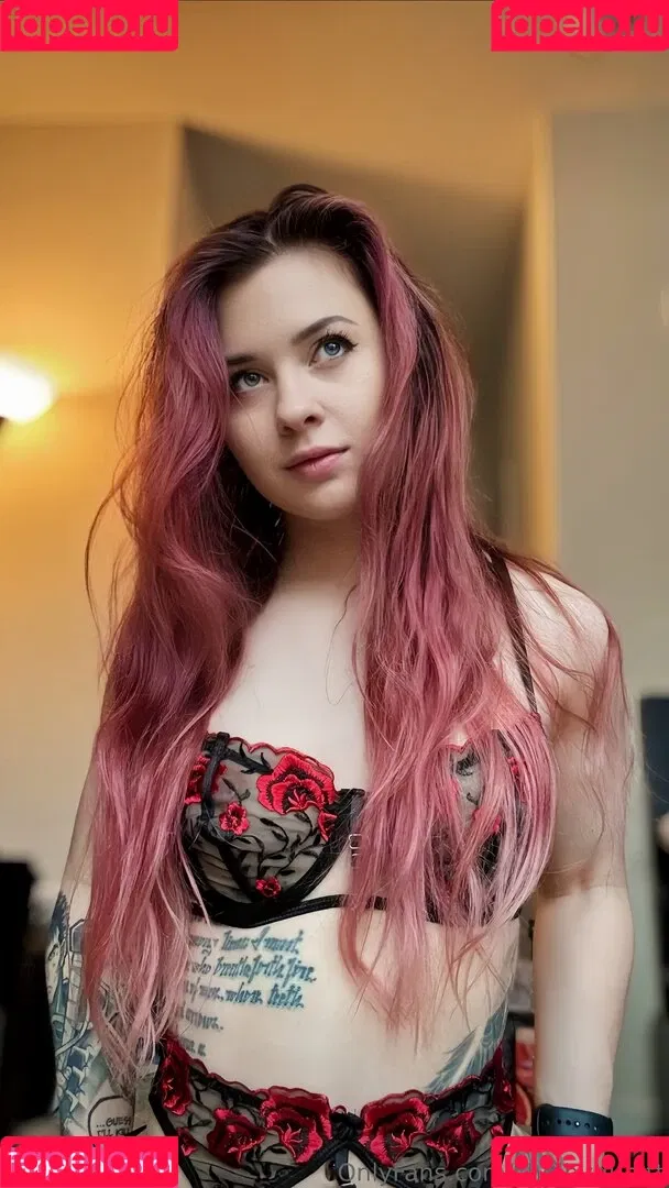 Shelby Dueitt / shelby.dueitt / shelbydueitt Onlyfans Photo Gallery 