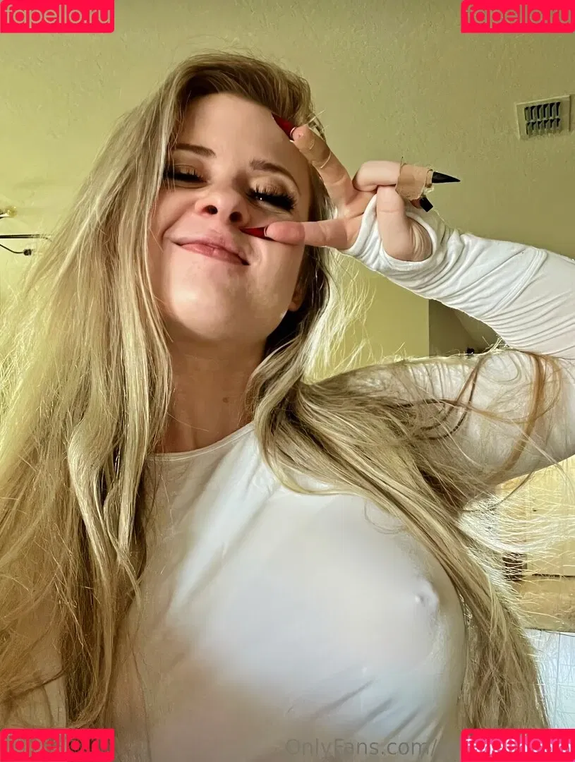 Shelby Dueitt / shelby.dueitt / shelbydueitt Onlyfans Photo Gallery 