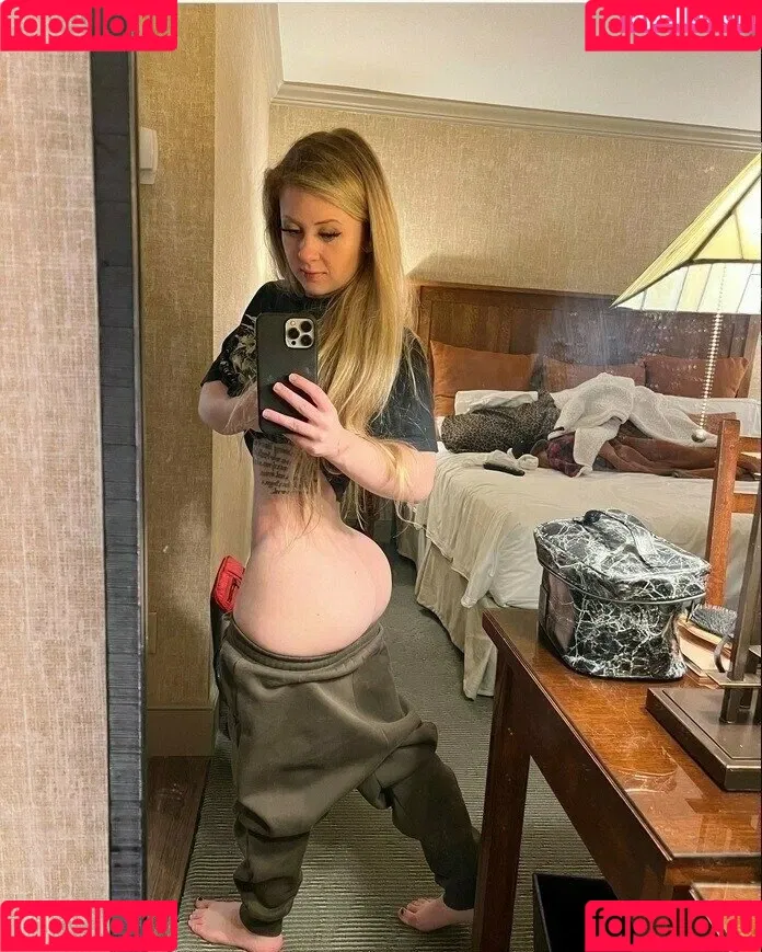 Shelby Dueitt / shelby.dueitt / shelbydueitt Onlyfans Photo Gallery 